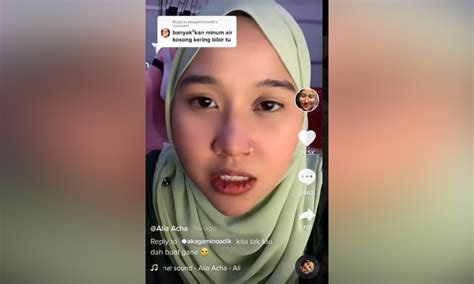 awek tudung hijau|Malay Tudung Hijau Full Porn Videos